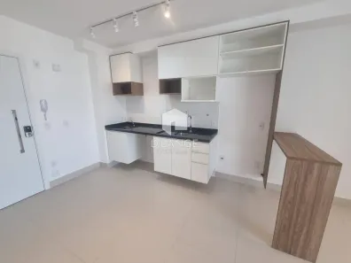 Apartamento com 1 Quarto à venda, 50m² no Centro, Campinas