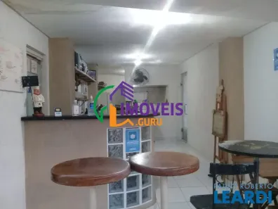 Casa com 2 Quartos à venda, 110m² no Brooklin Paulista, São Paulo