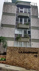 Apartamento com 3 Quartos para venda ou aluguel, 142m² no Santa Helena, Juiz de Fora