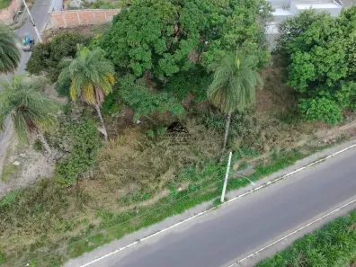 Lote/Terreno à venda, 275m² no Jardim das Alterosas 1ª Seção, Betim