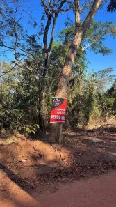 Lote/Terreno à venda, 15000m² no , Santo Antônio de Leverger