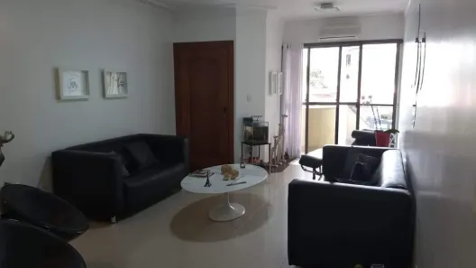 Apartamento com 4 Quartos à venda, 150m² no Jardim das Nações, Taubaté