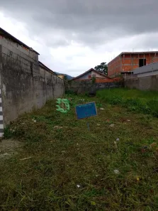 Lote/Terreno à venda, 125m² no , Mongaguá