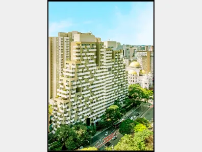 Imóvel Comercial à venda, 67m² no Vila Mariana, São Paulo