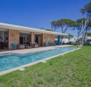 Fazenda/Sítio com 3 Quartos à venda, 600m² no Águas de Igaratá, Igaratá
