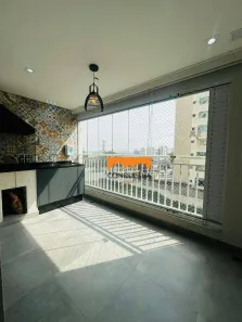 Apartamento com 3 Quartos à venda, 75m² no Anchieta, São Bernardo do Campo