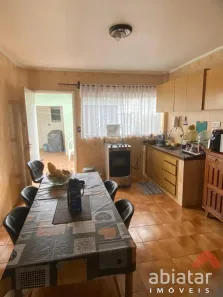 Sobrado com 3 Quartos à venda, 128m² no Vila Sônia, São Paulo