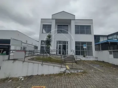 Prédio Comercial para alugar, 945m² no Santo Amaro, São Paulo