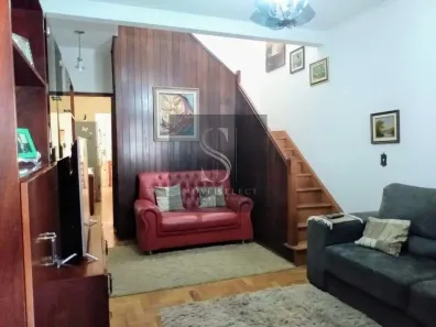 Sobrado com 3 Quartos à venda, 150m² no Jardim Aeroporto, São Paulo