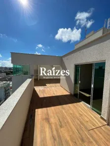 Apartamento com 3 Quartos à venda, 200m² no Martins, Uberlândia