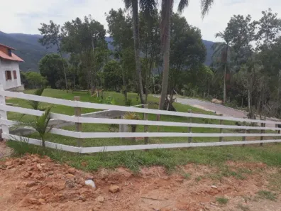 Lote/Terreno à venda, 1900m² no Vargem Grande, Águas Mornas