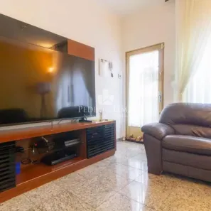 Sobrado com 3 Quartos à venda, 150m² no Tatuapé, São Paulo