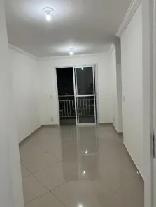 Apartamento com 2 Quartos à venda, 48m² no Assunção, São Bernardo do Campo