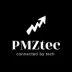 Miniatura da foto de Pmztec