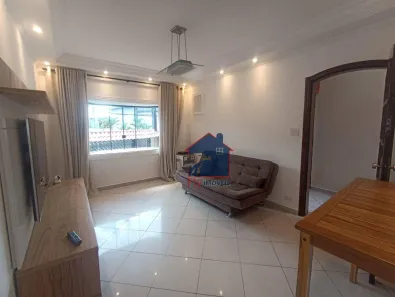 Sobrado com 3 Quartos à venda, 280m² no Jardim Regina, São Paulo
