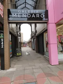 Ponto Comercial para alugar, 20m² no Centro, São Leopoldo
