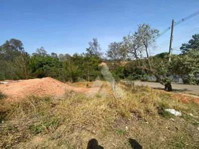 Lote/Terreno à venda, 160m² no Jardim Shangri-lá, Itapetininga