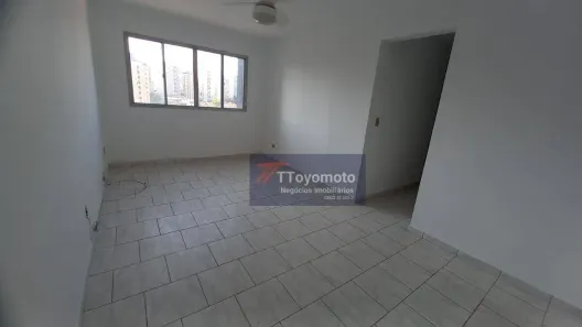 Apartamento com 2 Quartos à venda, 55m² no Vila Monte Alegre, São Paulo