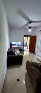 Fazenda/Sítio com 2 Quartos à venda, 180m² no , Araçoiaba da Serra