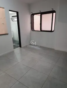 Apartamento com 1 Quarto à venda, 55m² no Jardim Macedo, Ribeirão Preto