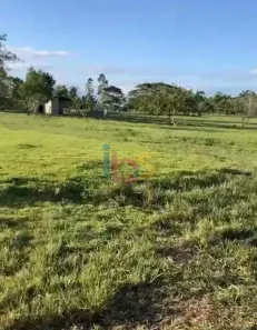 Lote/Terreno à venda, 20000m² no , Porto Seguro
