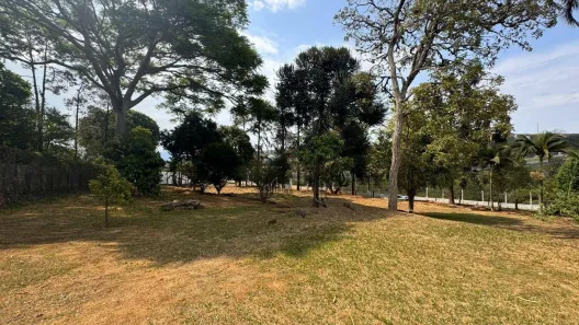 Lote/Terreno à venda, 2000m² no Chácaras Cataguá, Taubaté