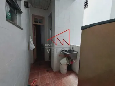 Apartamento com 2 Quartos à venda, 76m² no Catete, Rio de Janeiro