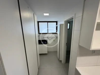 Apartamento com 2 Quartos à venda, 77m² no Cabo Branco, João Pessoa