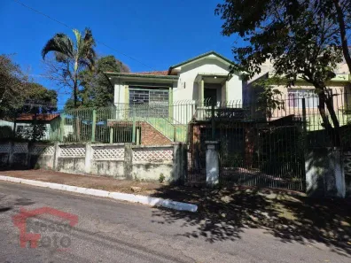 Lote/Terreno à venda, 535m² no Chácara Inglesa (Zona Norte), São Paulo
