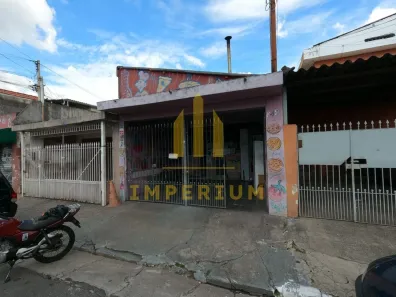 Lote/Terreno à venda, 280m² no Jardim Modelo, São Paulo