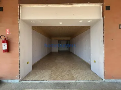 Sala Comercial para alugar, 38m² no Loteamento Alphaville Campinas, Campinas