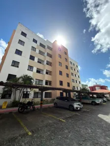Apartamento com 3 Quartos à venda, 68m² no Inácio Barbosa, Aracaju