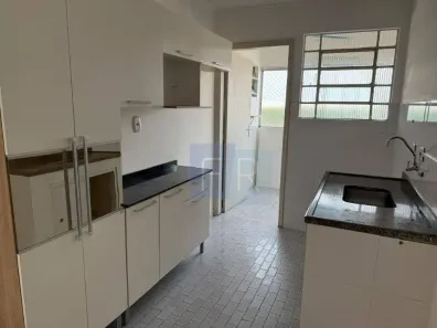 Apartamento com 2 Quartos à venda, 58m² no Santana, São Paulo