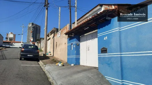 Casa com 2 Quartos à venda, 226m² no Campo Comprido, Curitiba