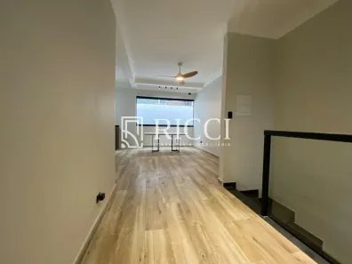 Casa com 3 Quartos à venda, 85m² no Vila Mathias, Santos