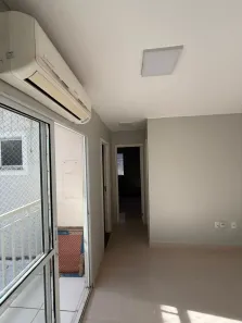 Apartamento com 2 Quartos à venda, 45m² no Parque do Ipê, Valparaíso de Goiás