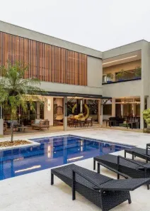 Casa de Condomínio com 6 Quartos à venda, 800m² no Residencial Morada dos Lagos, Barueri