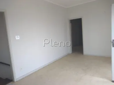 Sobrado com 6 Quartos para alugar, 170m² no Jardim Chapadão, Campinas