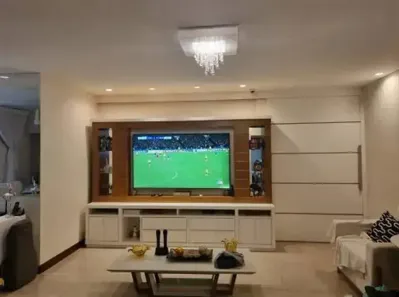 Casa com 5 Quartos à venda, 340m² no Méier, Rio de Janeiro