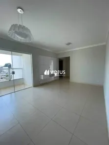 Apartamento com 2 Quartos à venda, 64m² no Presidente Roosevelt, Uberlândia