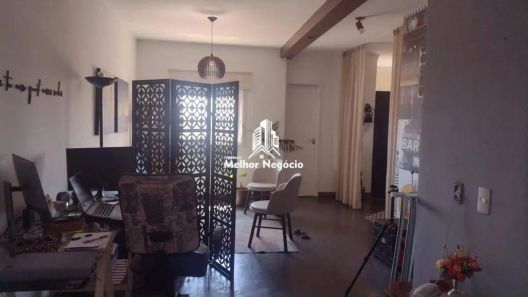 Apartamento com 3 Quartos à venda, 70m² no Jardim Califórnia, Piracicaba