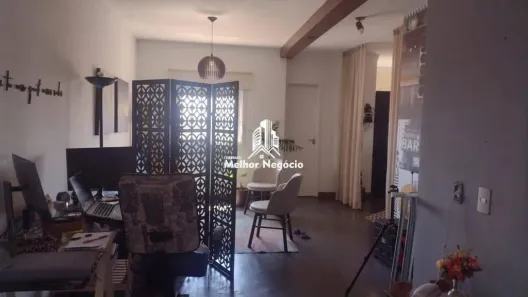 Apartamento com 3 Quartos à venda, 70m² no Jardim Califórnia, Piracicaba