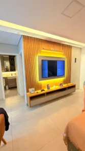 Casa com 2 Quartos à venda, 120m² no Jardim Residencial Villa Amato, Sorocaba