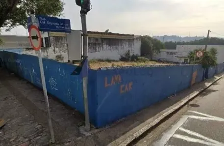 Lote/Terreno à venda, 1182m² no Vila Boaventura, Jundiaí
