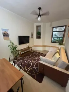Apartamento com 1 Quarto à venda, 40m² no Urca, Rio de Janeiro