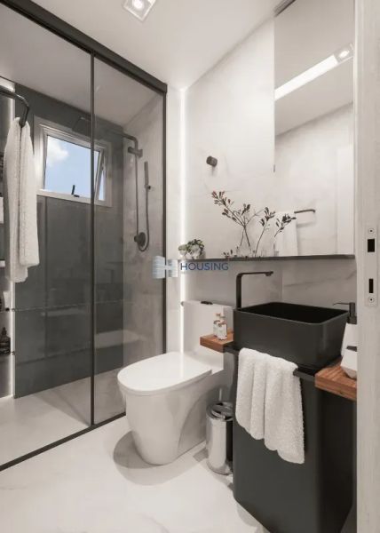 Foto 61