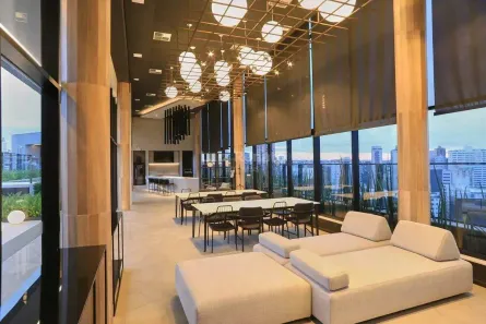 Apartamento com 1 Quarto à venda, 56m² no Santo Agostinho, Belo Horizonte