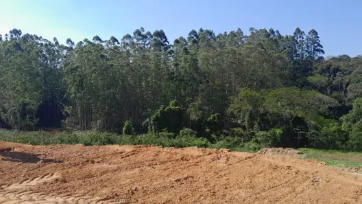 Lote/Terreno à venda, 500m² no Altos de Caucaia (Caucaia do Alto), Cotia