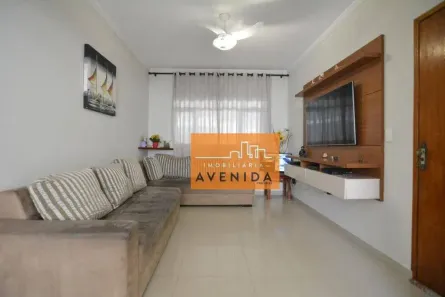 Casa com 2 Quartos à venda, 182m² no Jardim Europa, Paulínia