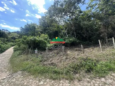 Lote/Terreno à venda, 6976m² no , Guaramiranga